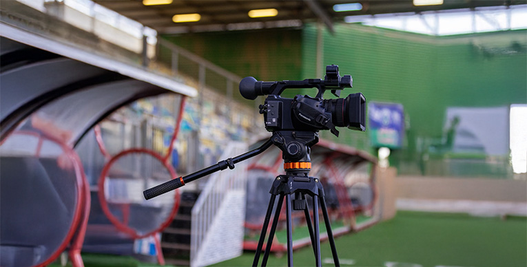 "الصّفوة" يؤكد .. مباراة المريخ والاتحاد بدون بث 1 هيدر 3 2 5