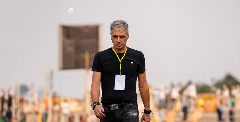 بأمر داركونوفيتش… الثنائي الأجنبي يربط أحزمة المغادرة 1 هيدر 3 2 8