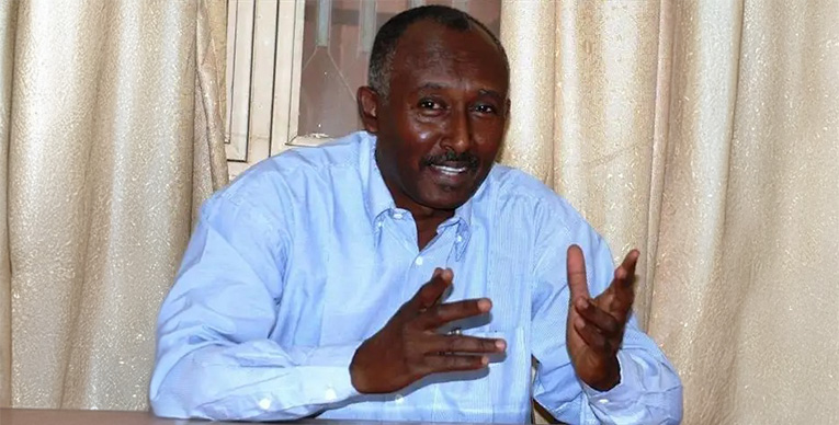 النجومي: هذا رأيي في استبعاد الحكم نيالا 1 هيدر 3 20