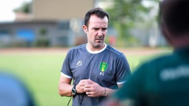 هيدر 3 2025 10 08T100007.215