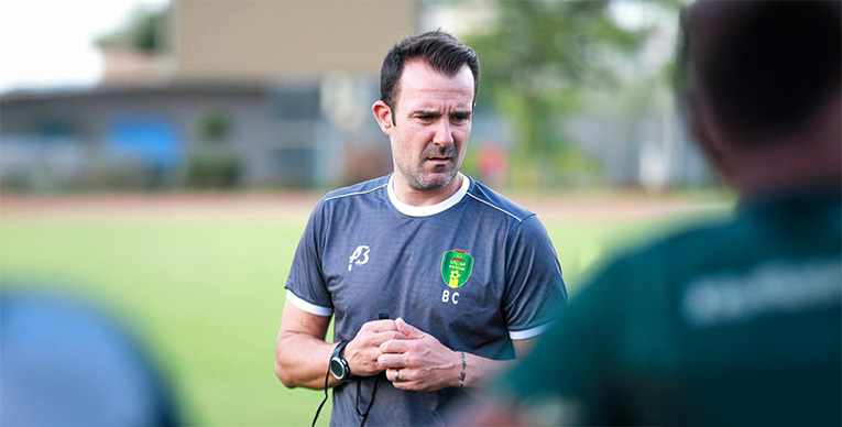 المرابطون في تنزانيا اليوم.. وتجمع ناجح بالسنغال 1 هيدر 3 2025 10 08T100007.215