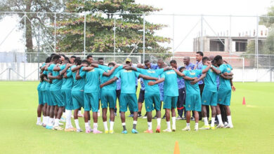 هيدر 3 2025 10 08T100630.108