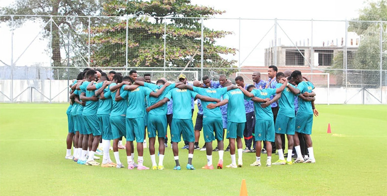 صقور الجديان تؤدي البروفة الختامية للقاء المرابطون 1 هيدر 3 2025 10 08T100630.108