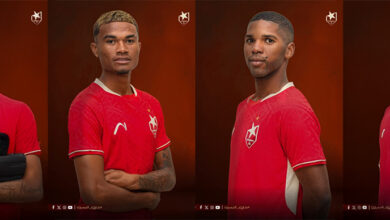 هيدر 3 2025 10 08T104338.223