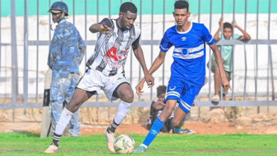 هيدر 3 2025 10 08T110059.127