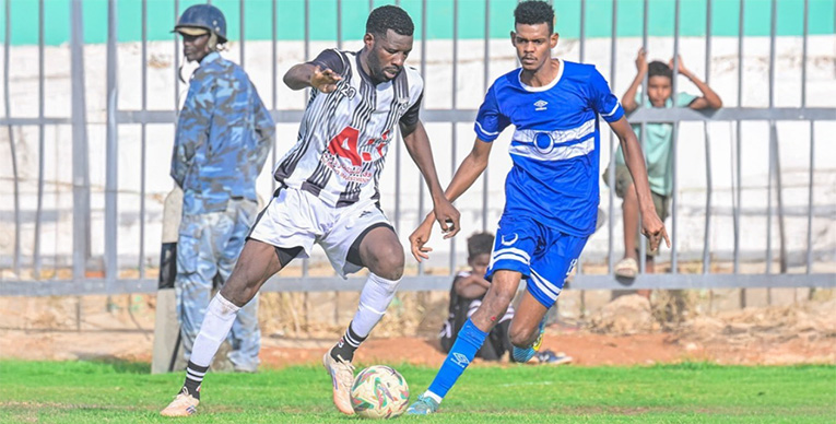 هيدر 3 2025 10 08T110059.127