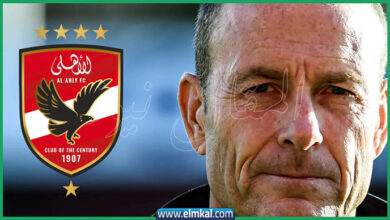 هيدر 3 2025 10 08T134254.884