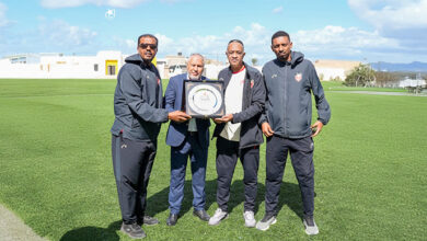 هيدر 3 2025 10 08T143106.380