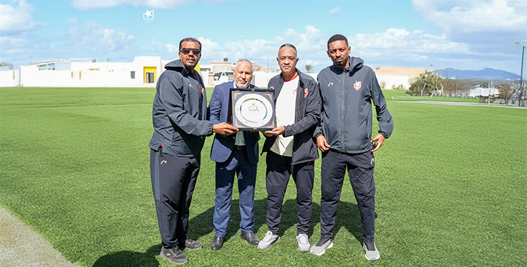 هيدر 3 2025 10 08T143106.380