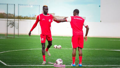 هيدر 3 2025 10 08T163839.499