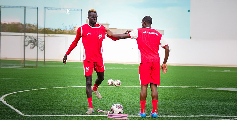 هيدر 3 2025 10 08T163839.499