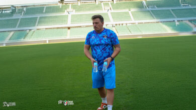 هيدر 3 2025 10 09T095442.191