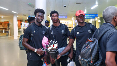 هيدر 3 2025 10 09T095442.396