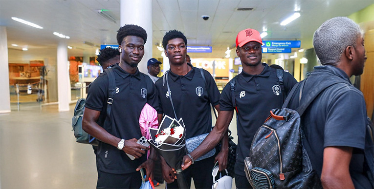 الـمُرابطون يتدربون بملعب المباراة وغاراي يخطط للثأر 1 هيدر 3 2025 10 09T095442.396