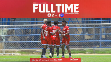 هيدر 3 2025 10 09T130412.648