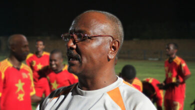 هيدر 3 2025 10 09T132119.484