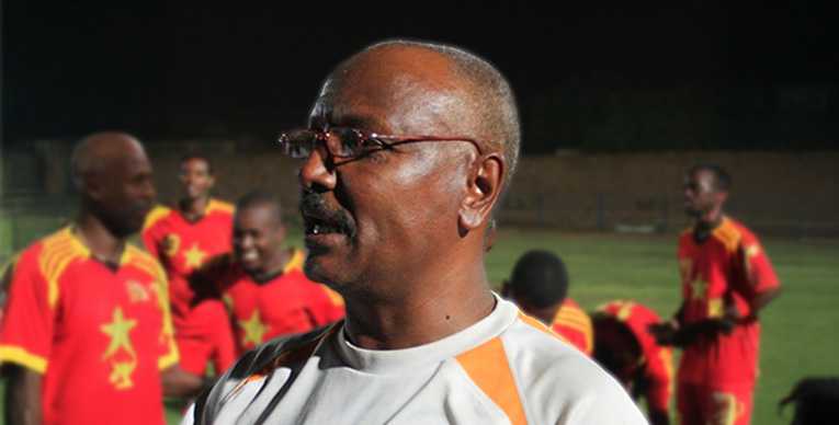 المحارب يرفع الـ"ضغط" عن "صقور الجديان" 1 هيدر 3 2025 10 09T132119.484