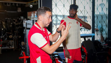 هيدر 3 2025 10 09T132857.093