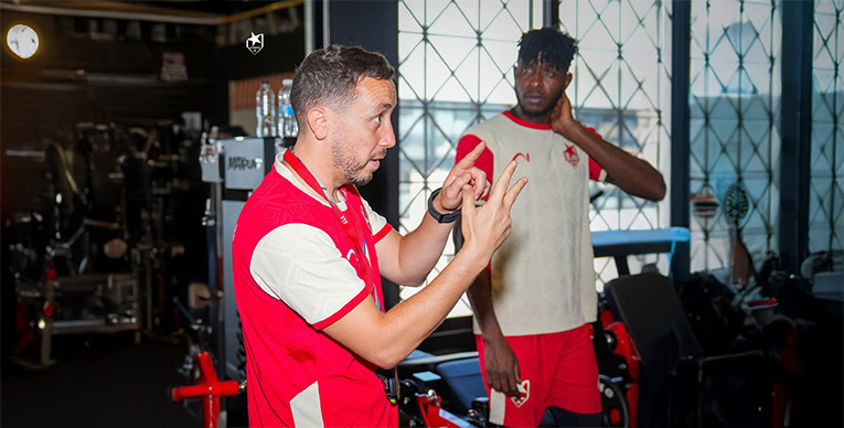 هيدر 3 2025 10 09T132857.093