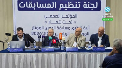 هيدر 3 2025 10 09T135558.152