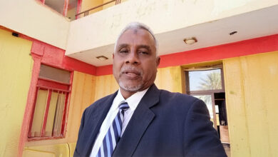 هيدر 3 2025 10 09T160950.066