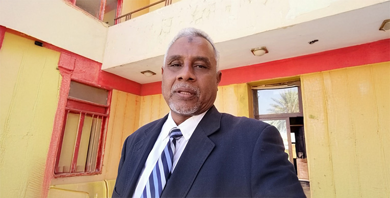 د. حاتم الليلي ... الخلل في النظام الأساسي بالمريخ 1 هيدر 3 2025 10 09T160950.066