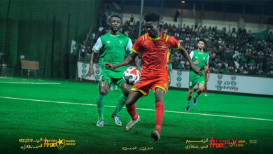 هيدر 3 2025 10 12T095953.631