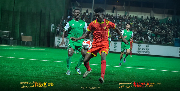 هيدر 3 2025 10 12T095953.631