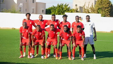 هيدر 3 2025 10 12T104405.887