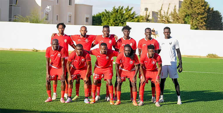 لقاء نجوم بنغازي.. مؤشرات سالبة .. في مشوار البناء 1 هيدر 3 2025 10 12T104405.887