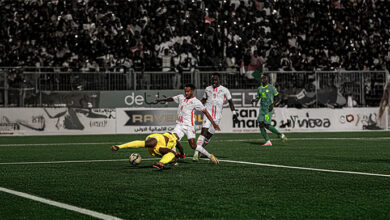 هيدر 3 2025 10 12T105206.033