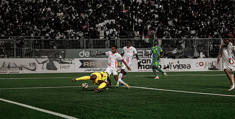 270 دقيقة تؤكد عِلّة صقور الجديان 1 هيدر 3 2025 10 12T105206.033