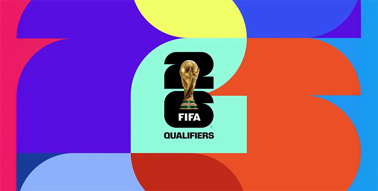 المغرب تستضيف الملحق الإفريقي المؤهل للمونديال 1 هيدر 3 2025 10 12T114705.900