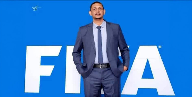 هيدر 3 2025 10 12T131011.657