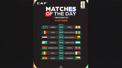 هيدر 3 2025 10 12T143658.071