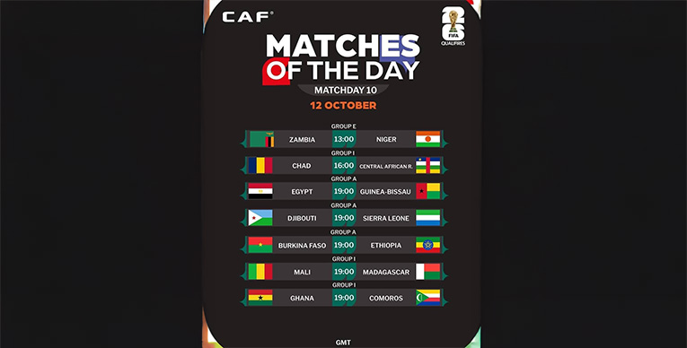 ثلاثي المريخ في تحدي بلوغ الملحق 1 هيدر 3 2025 10 12T143658.071