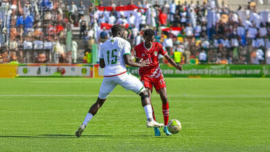 هيدر 3 2025 10 12T150304.217