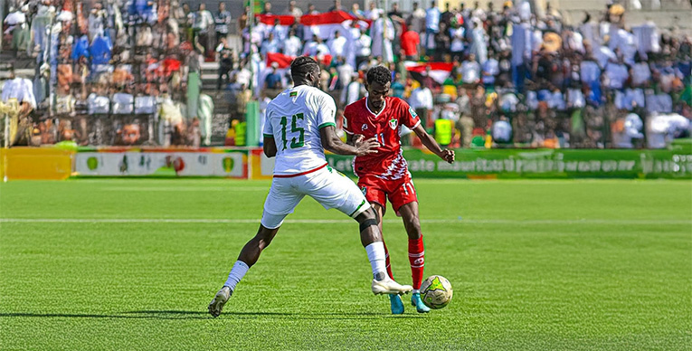 المنتخب الوطني يدعم صفوفه في الدفاع والهجوم قبل مواجهة الكونغو 1 هيدر 3 2025 10 12T150304.217