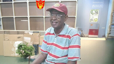 هيدر 3 2025 10 12T155358.470