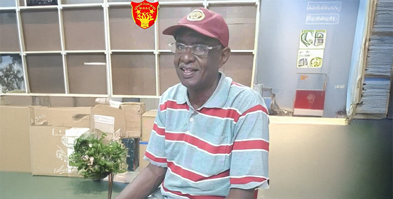 مريخ الأبيض يتعاقد مع مدرب جديد 1 هيدر 3 2025 10 12T155358.470