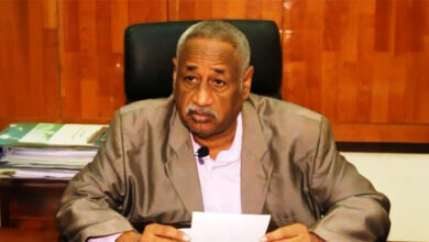 هيدر 3 2025 10 13T113000.277