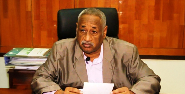 أزهري: كل أعمال الحوكمة قانونية.. وحريص على الانتخابات 1 هيدر 3 2025 10 13T113000.277