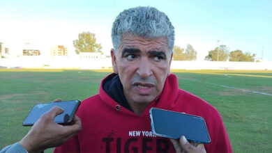 هيدر 3 2025 10 13T115658.744