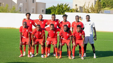 هيدر 3 2025 10 13T165739.669