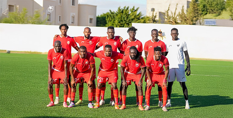 هيدر 3 2025 10 13T165739.669