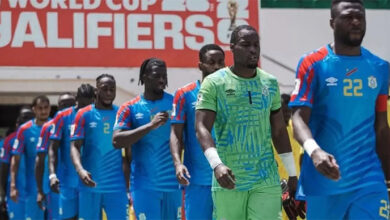 هيدر 3 2025 10 13T171620.815