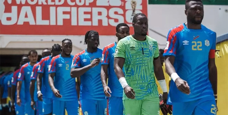 مواجهة السودان تتحول لاتجاه واحد للكونغو!! 1 هيدر 3 2025 10 13T171620.815