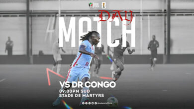 هيدر 3 2025 10 14T095822.691