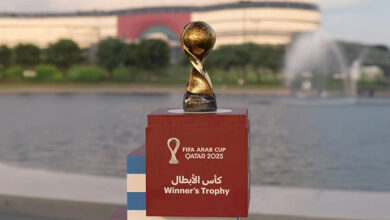 هيدر 3 2025 10 14T113924.843