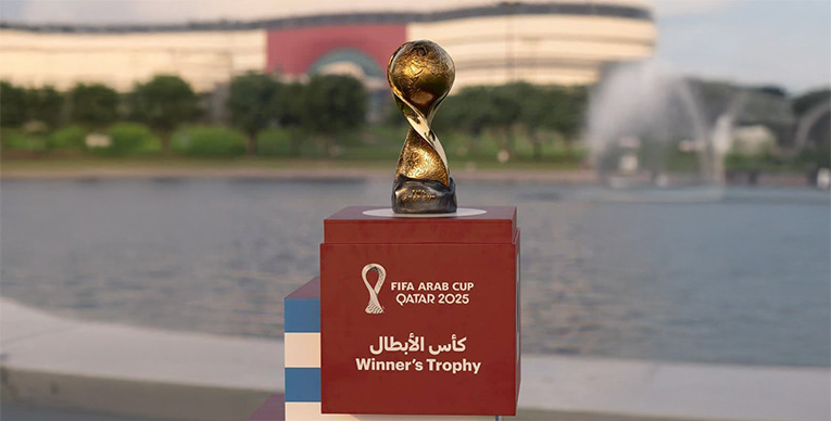 هيدر 3 2025 10 14T113924.843